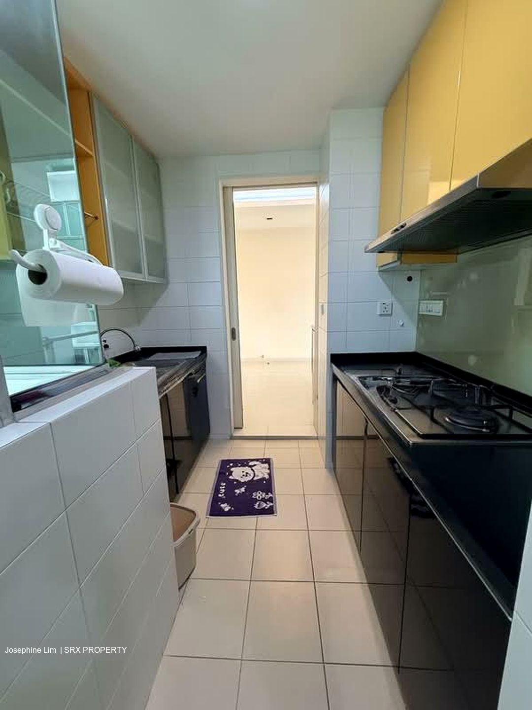 Kovan Melody (D19), Condominium #560923321